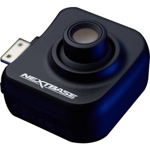 Nextbase Rear View Vehicle Camera - Black Nextbase Rear View Vehicle Camera - Black
